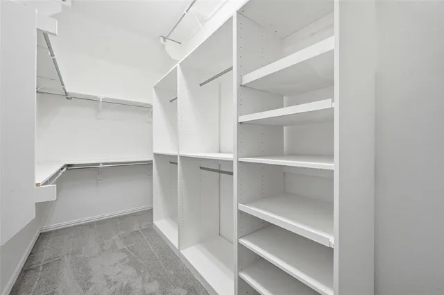 $325,000 | 672 South Greenville Avenue, Richardson, TX 75081