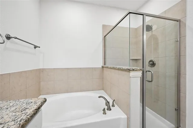 $325,000 | 672 South Greenville Avenue, Richardson, TX 75081