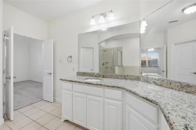 $325,000 | 672 South Greenville Avenue, Richardson, TX 75081