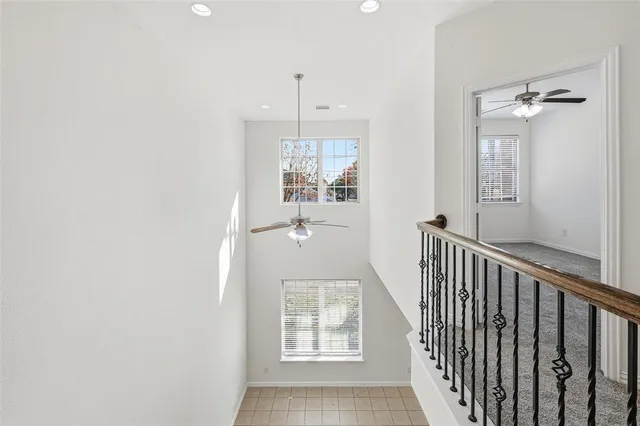 $325,000 | 672 South Greenville Avenue, Richardson, TX 75081