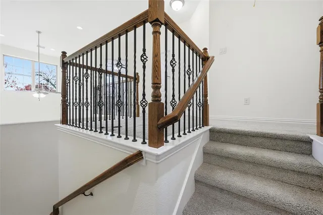 $325,000 | 672 South Greenville Avenue, Richardson, TX 75081