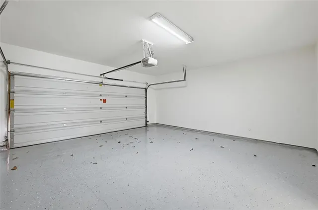 $325,000 | 672 South Greenville Avenue, Richardson, TX 75081