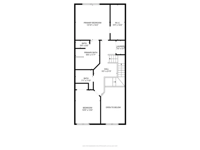 $325,000 | 672 South Greenville Avenue, Richardson, TX 75081