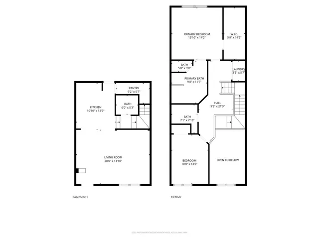 $325,000 | 672 South Greenville Avenue, Richardson, TX 75081