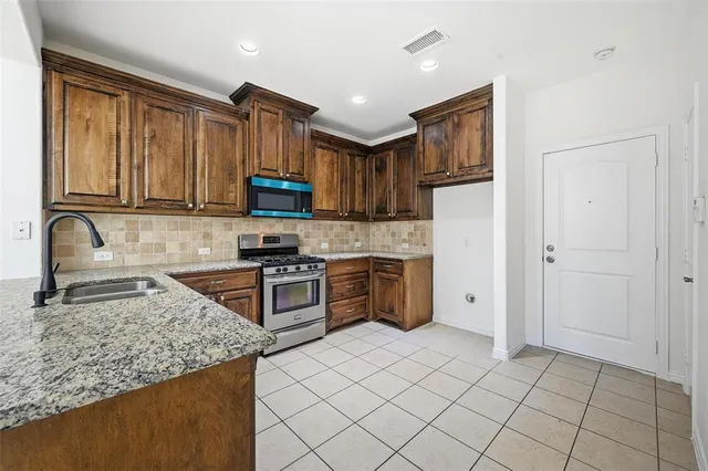 $325,000 | 672 South Greenville Avenue, Richardson, TX 75081