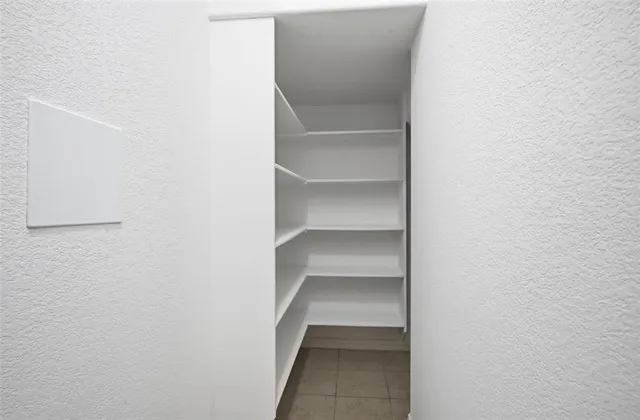 $325,000 | 672 South Greenville Avenue, Richardson, TX 75081