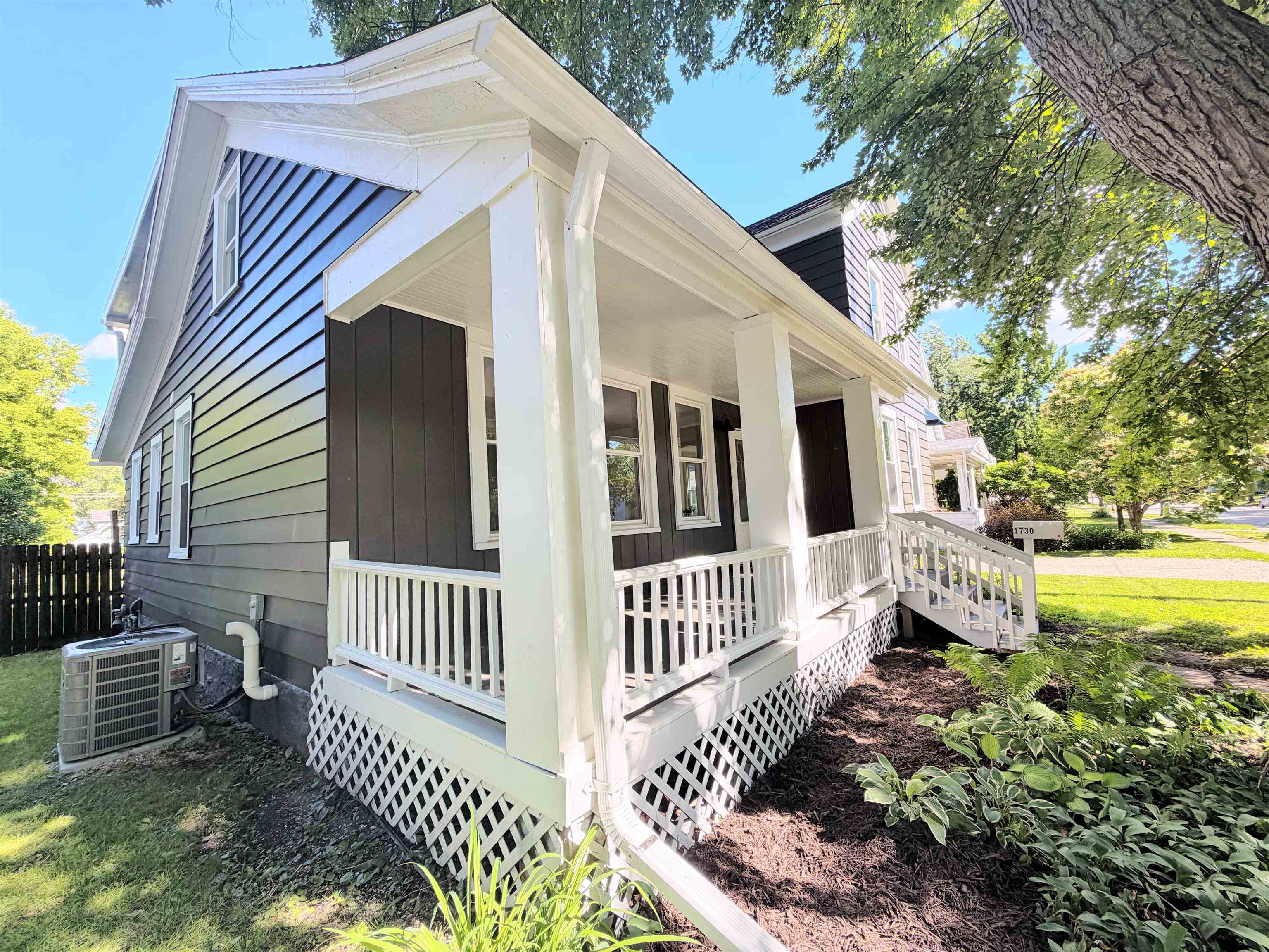 1730 North Oneida Street Appleton, WI 54911 - Photo 24 of 28
