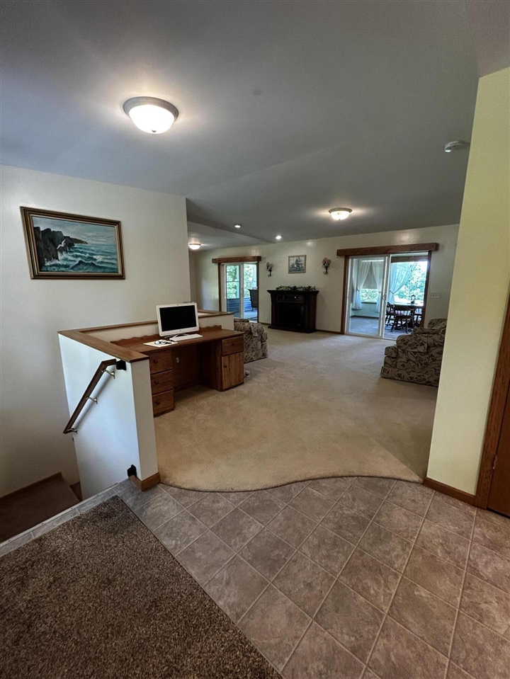 6670 Tower Lake Road Northeast Belding, MI 48809 - Photo 13 of 52
