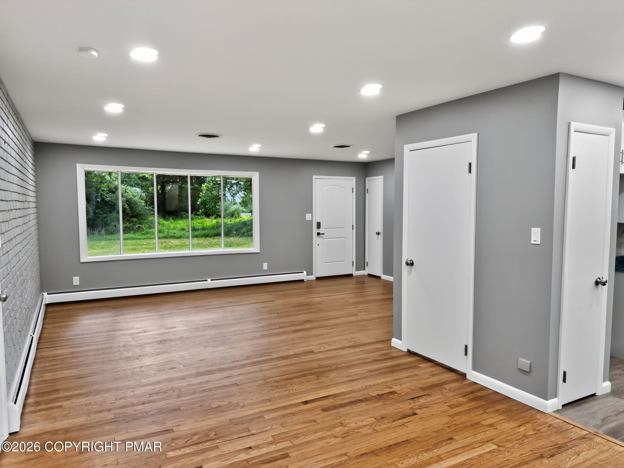 203 Ruth Street Portland, PA 18343 - Photo 11 of 54 11