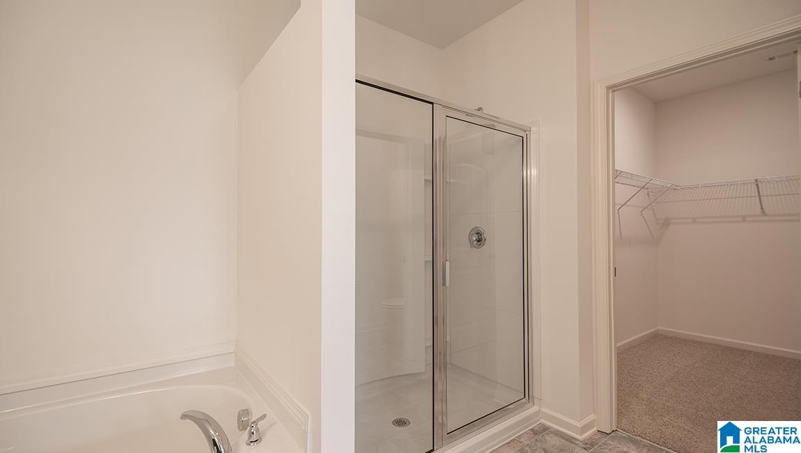 269 Park Crest Run Alabaster, AL 35007 - Photo 25 of 26