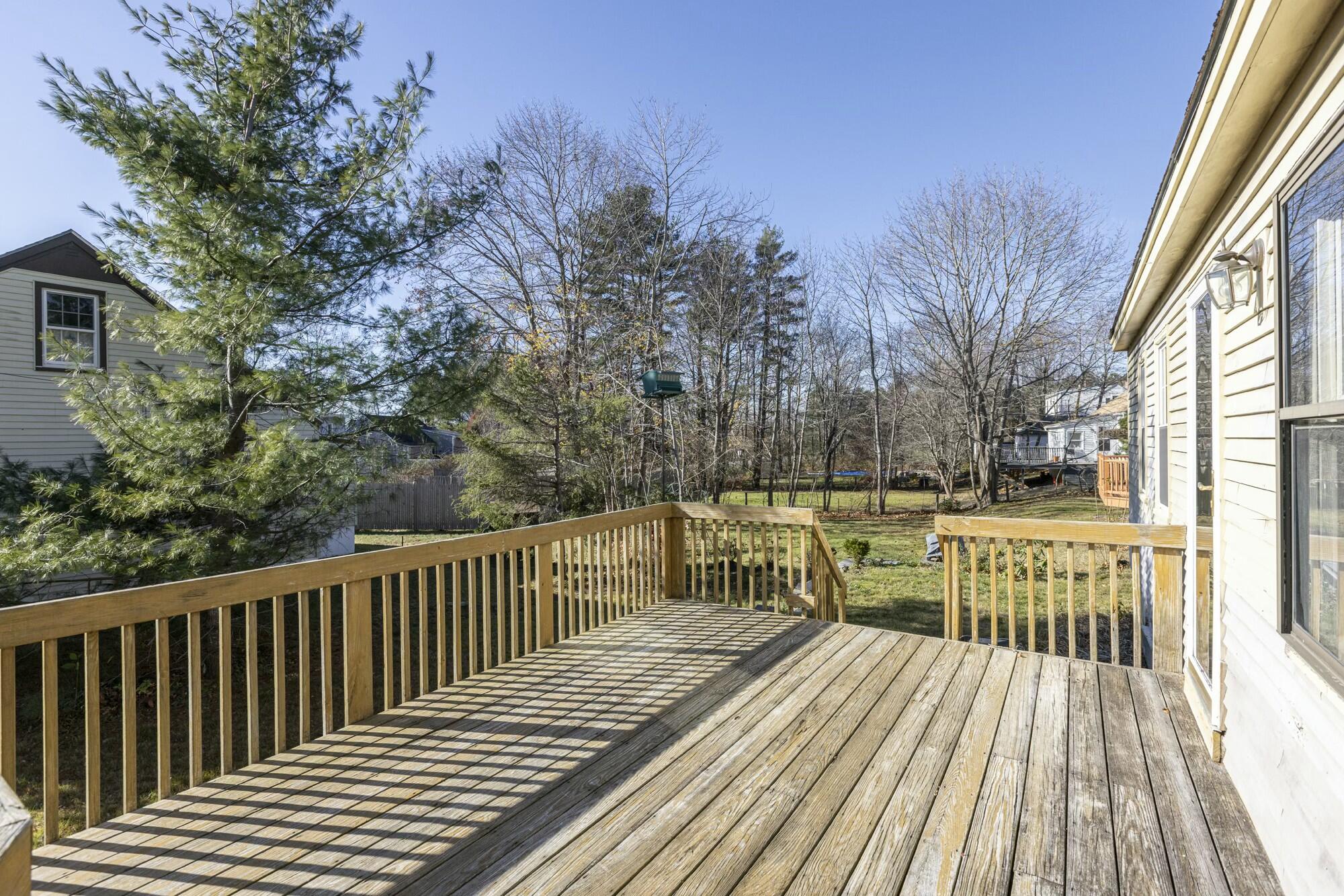 58 Scott Dyer Road Cape Elizabeth, ME 04107 - Photo 31 of 36 tempImagemVWfkq