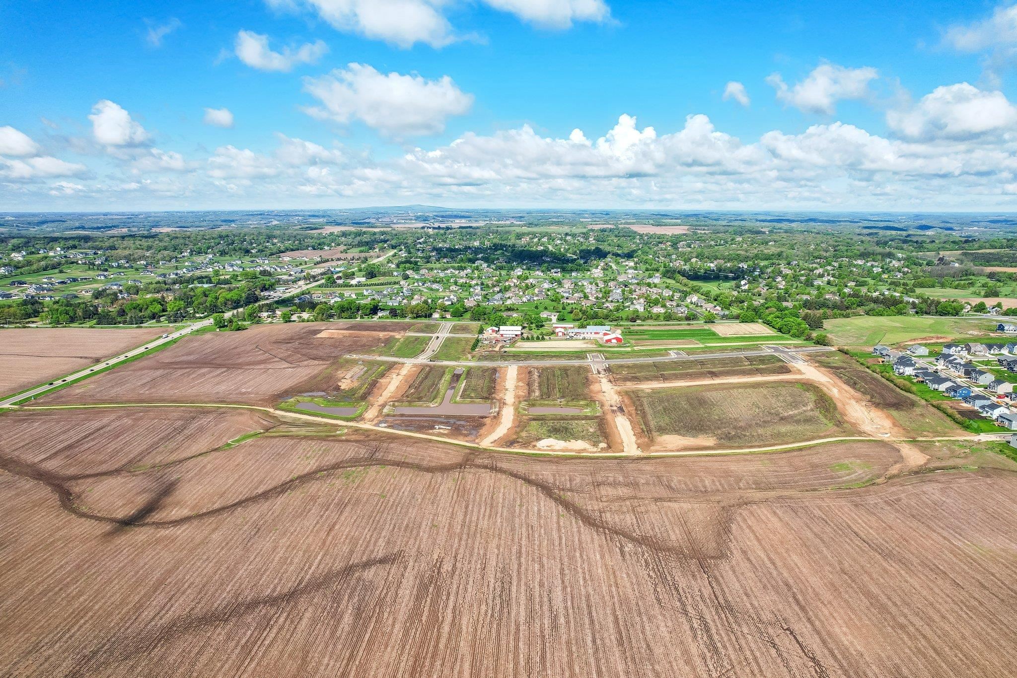 10436 Elderberry Road Verona, WI 53593 - Photo 8 of 14