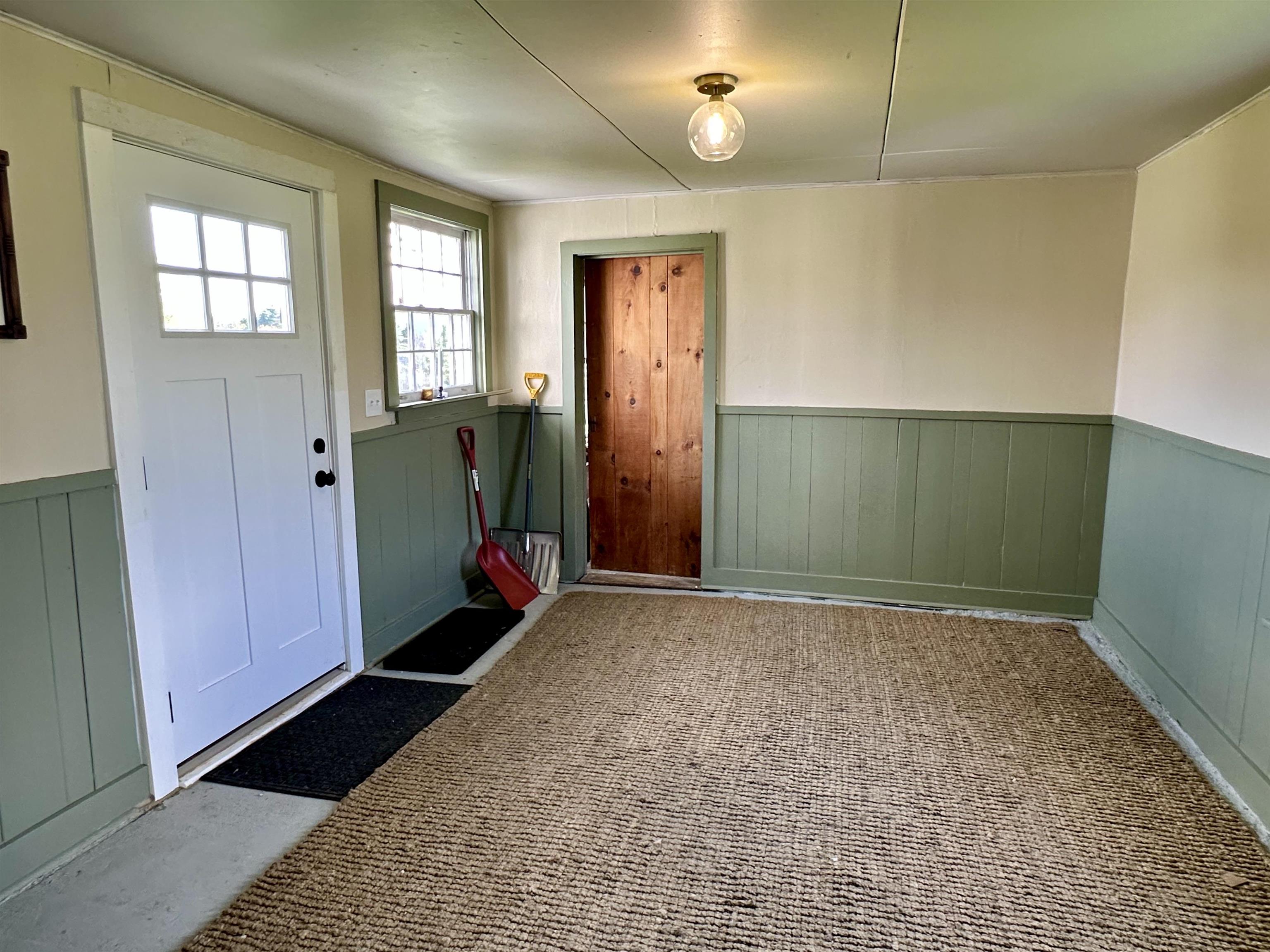1037 Kelley Hill Road Pawlet, VT 05761 - Photo 18 of 59