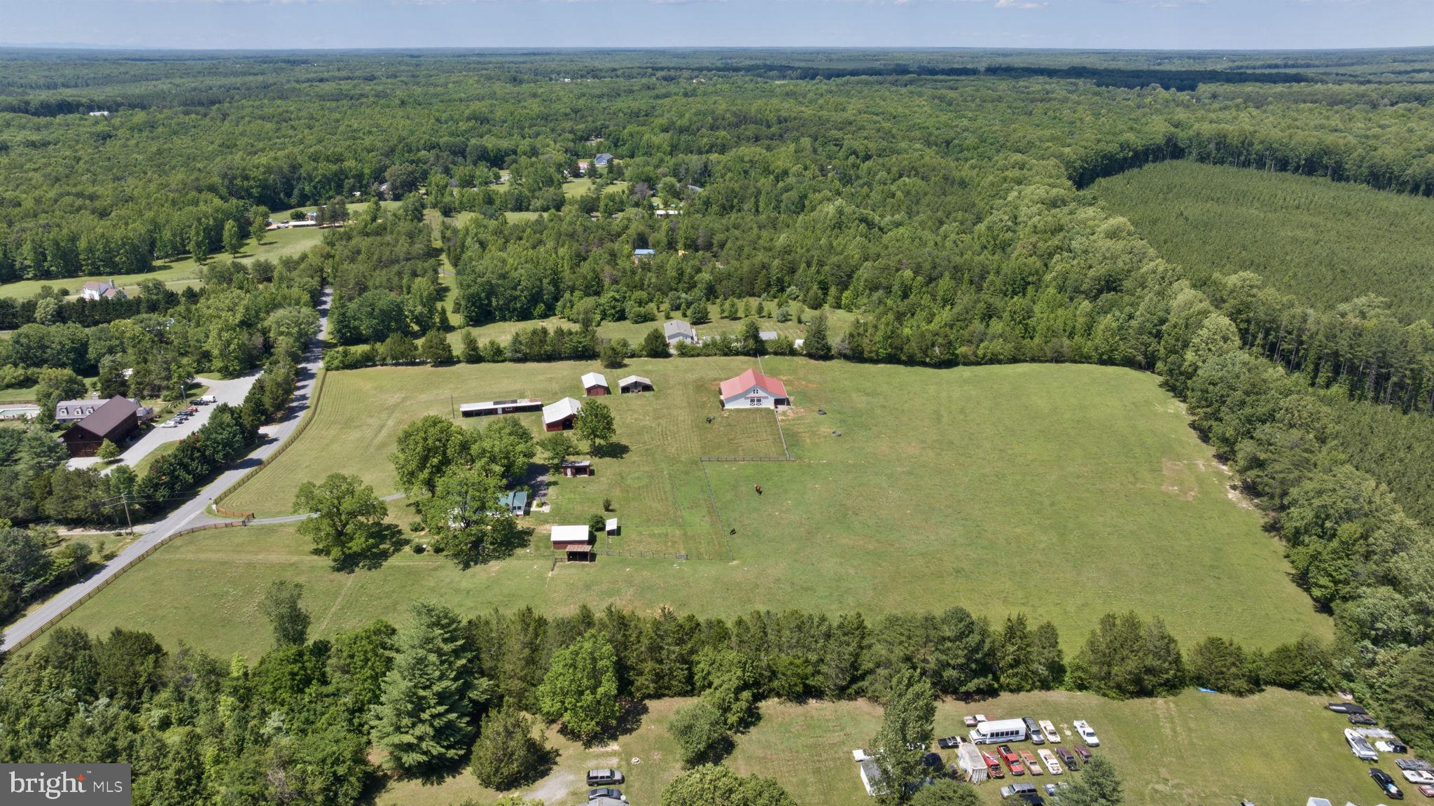 1815 Country Road Beaverdam, VA 23015 - Photo 101 of 104