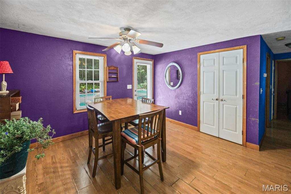 1615 Highway 156 Waterloo, IL 62298 - Photo 15 of 35