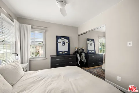 $749,000 | 1137 26th Street, Unit D, Santa Monica, CA 90403
