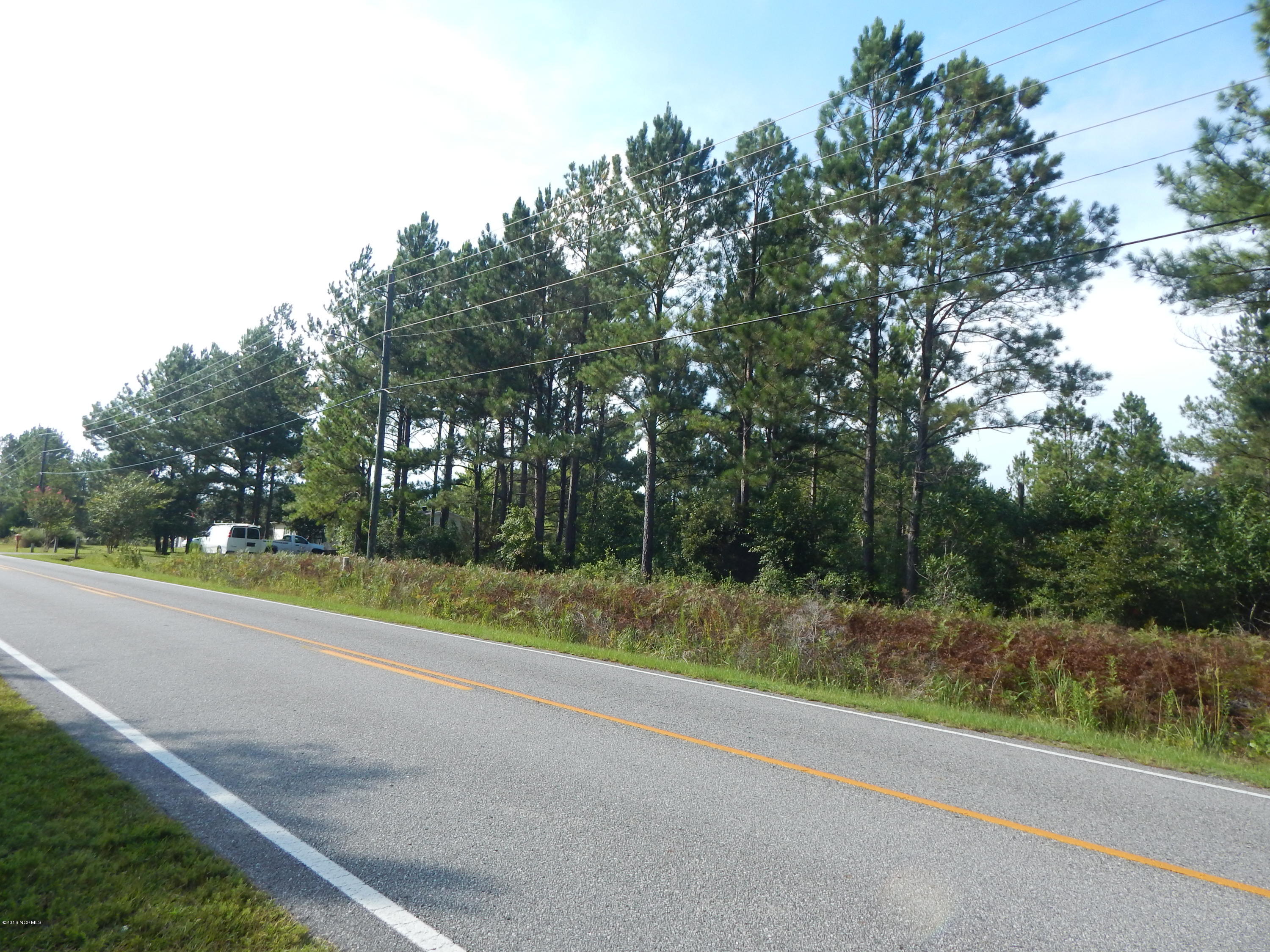 227 Folkstone Road Holly Ridge, NC 28445 - Photo 1 of 1 DSCN1219