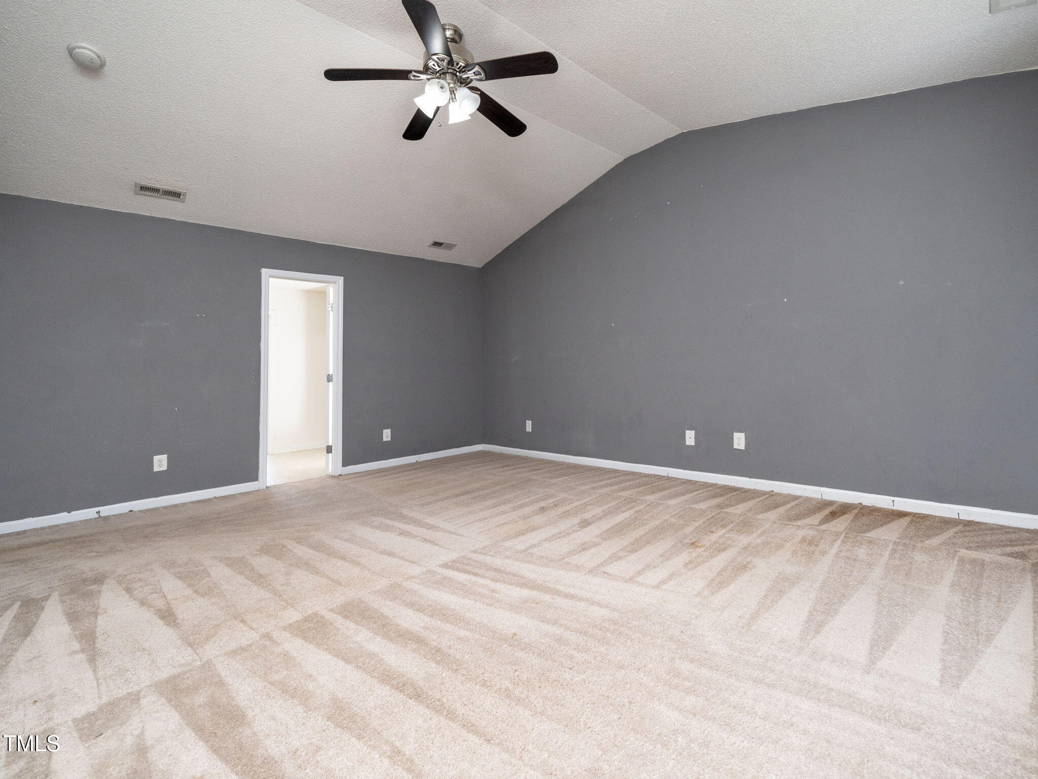 2868 Orchard Trace - 4