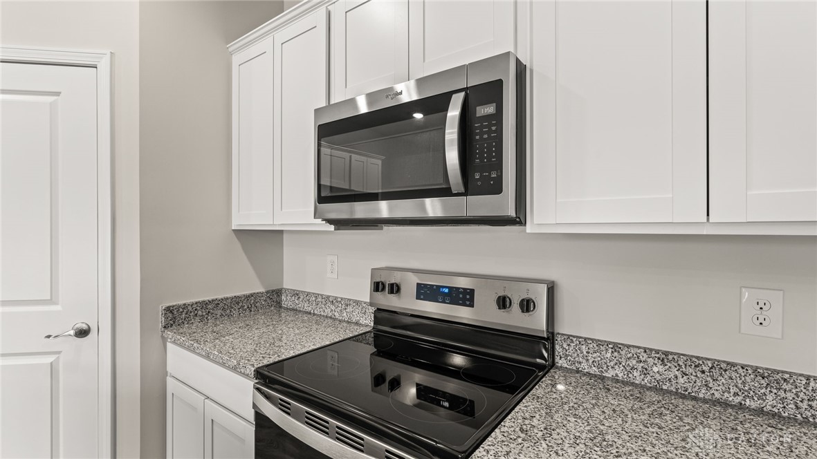 2214 Hackberry Street Springfield, OH 45505 - Photo 20 of 25 Gallery Image 20