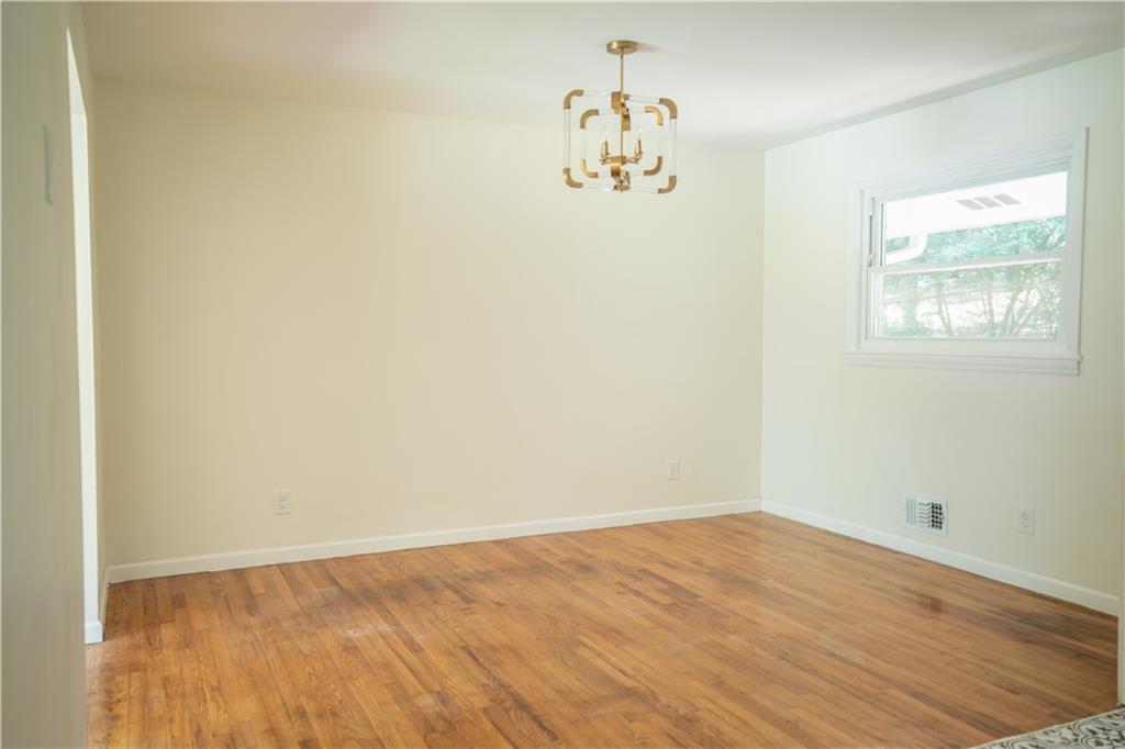 2524 Glenrock Drive Decatur, GA 30032 - Photo 11 of 39
