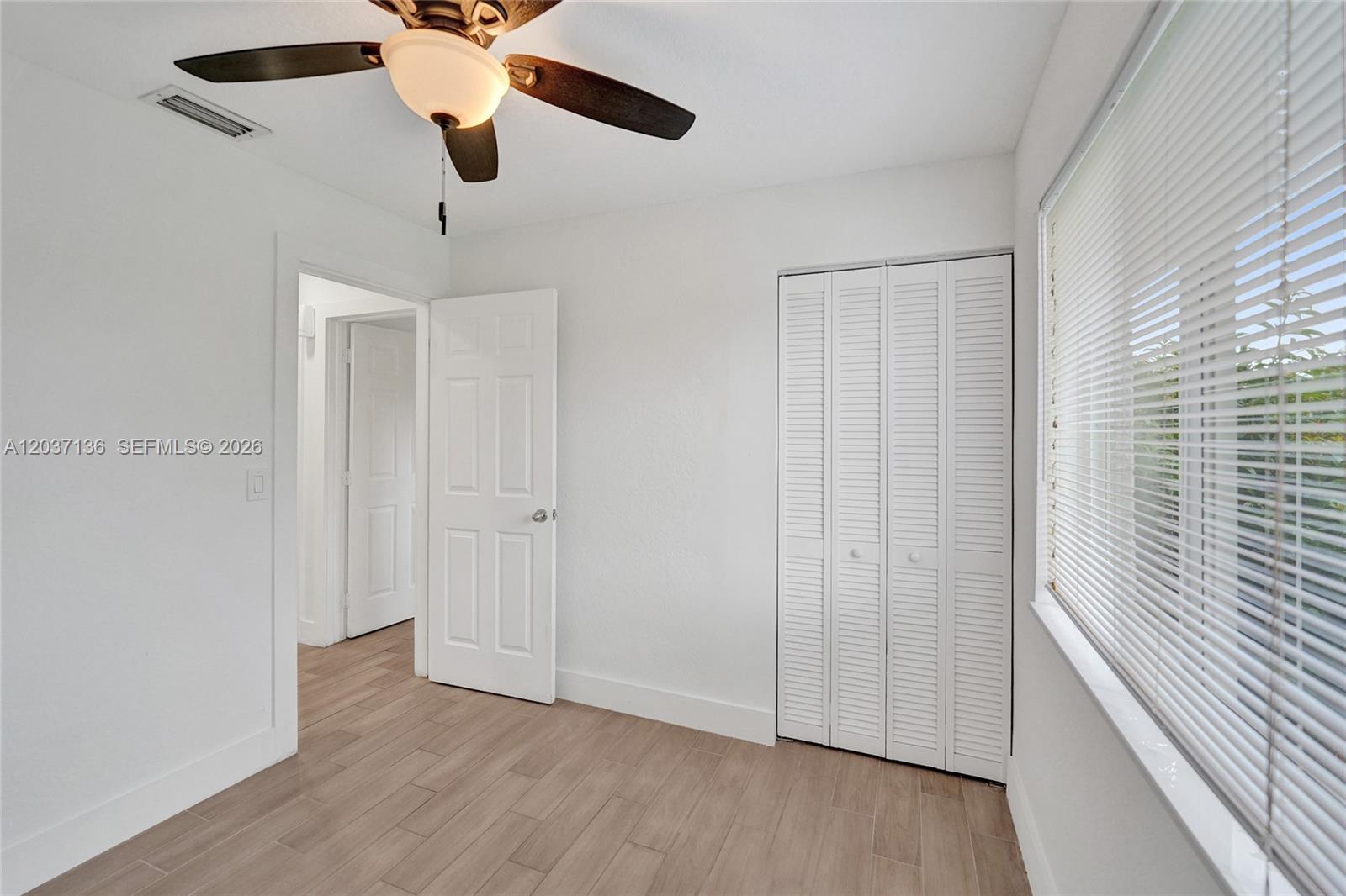 5701 Southwest 37th Street Davie, FL 33314 - Photo 37 of 73