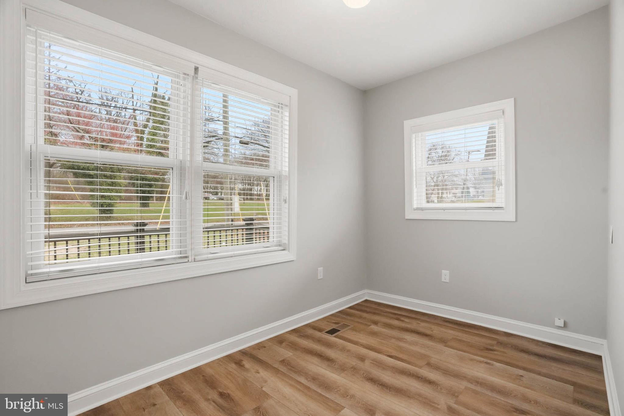 6108 Shady Spring Avenue Rosedale, MD 21237 - Photo 14 of 52