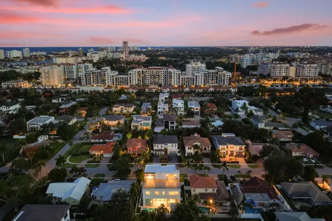 $7,450,000 | 365 Northeast 3rd Street, Boca Raton, FL 33432