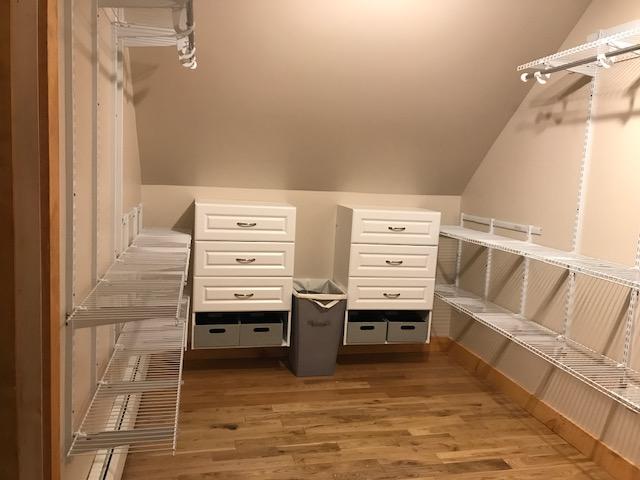 179 Garland Road Newfield, ME 04095 - Photo 28 of 46 Master Closet 4
