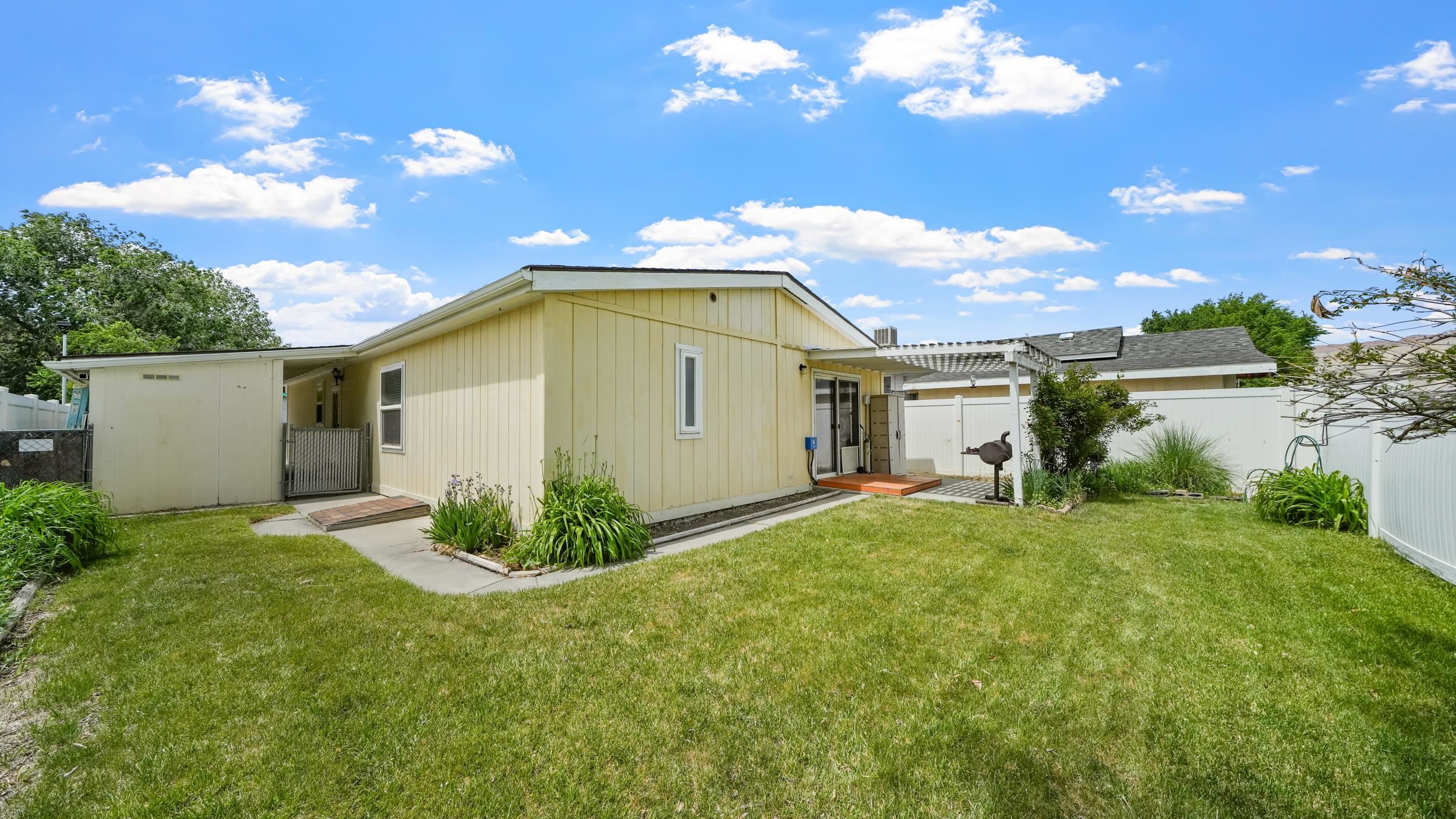 638 Colony Road Clifton, CO 81520 - Photo 20 of 24