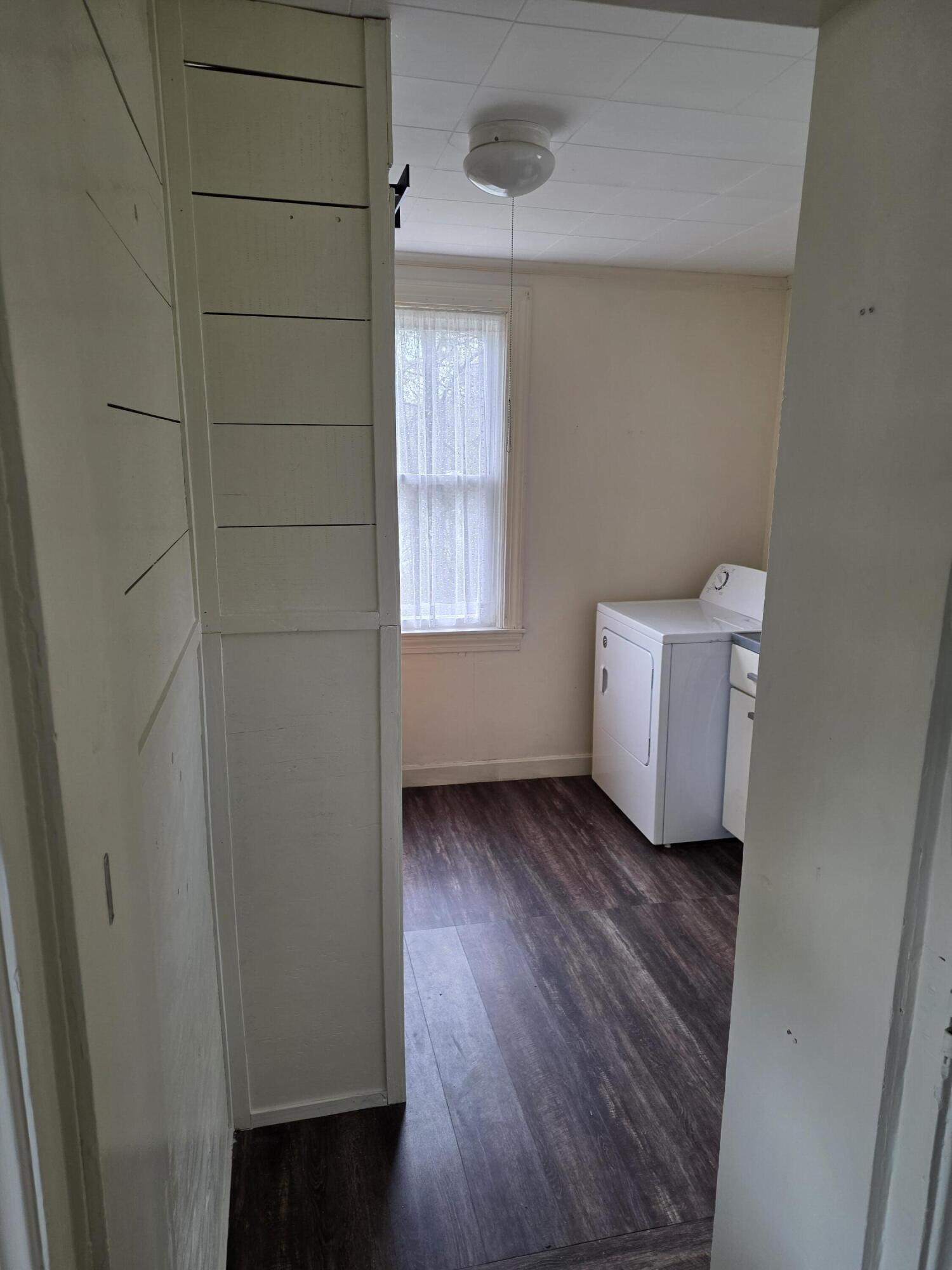 29 Princeton Street Bangor, ME 04401 - Photo 25 of 50 20260508_111720