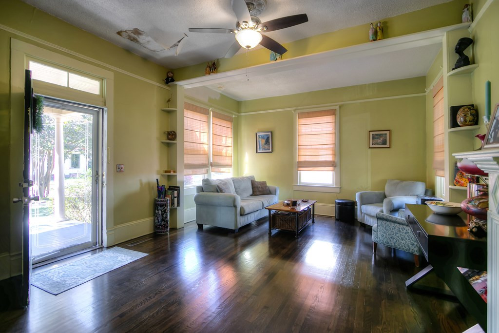 15 Chestnut Street Sumter, SC 29150 - Photo 5 of 31 Gallery Image 5