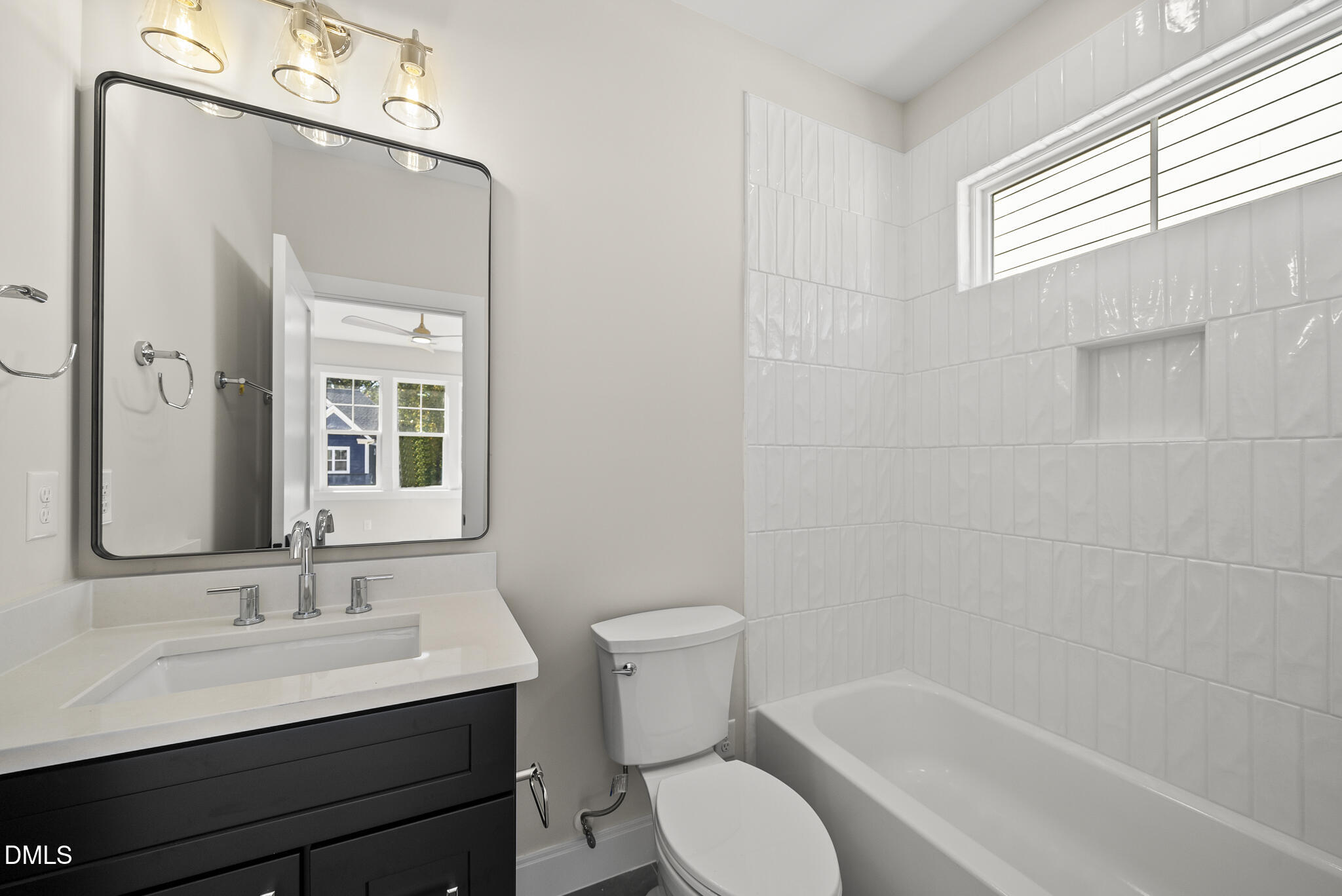 3012 Eden Harbor Court Raleigh, NC 27613 - Photo 21 of 39 _DSC02068