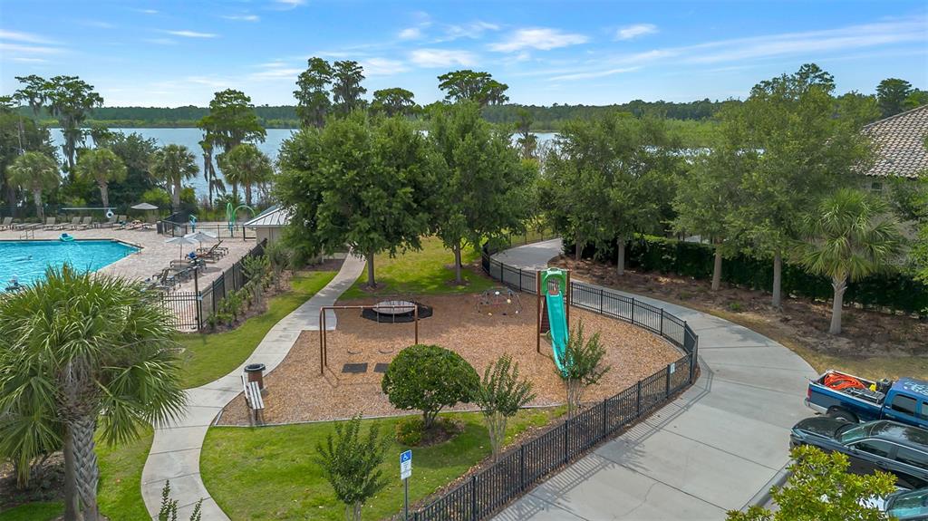 12357 Via Derna Place Windermere, FL 34786 - Photo 30 of 32