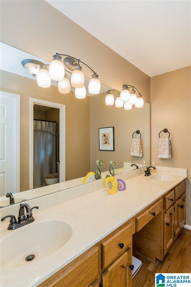 2049 Shagbark Road Birmingham, AL 35244 - Photo 25 of 40 Gallery Image 25