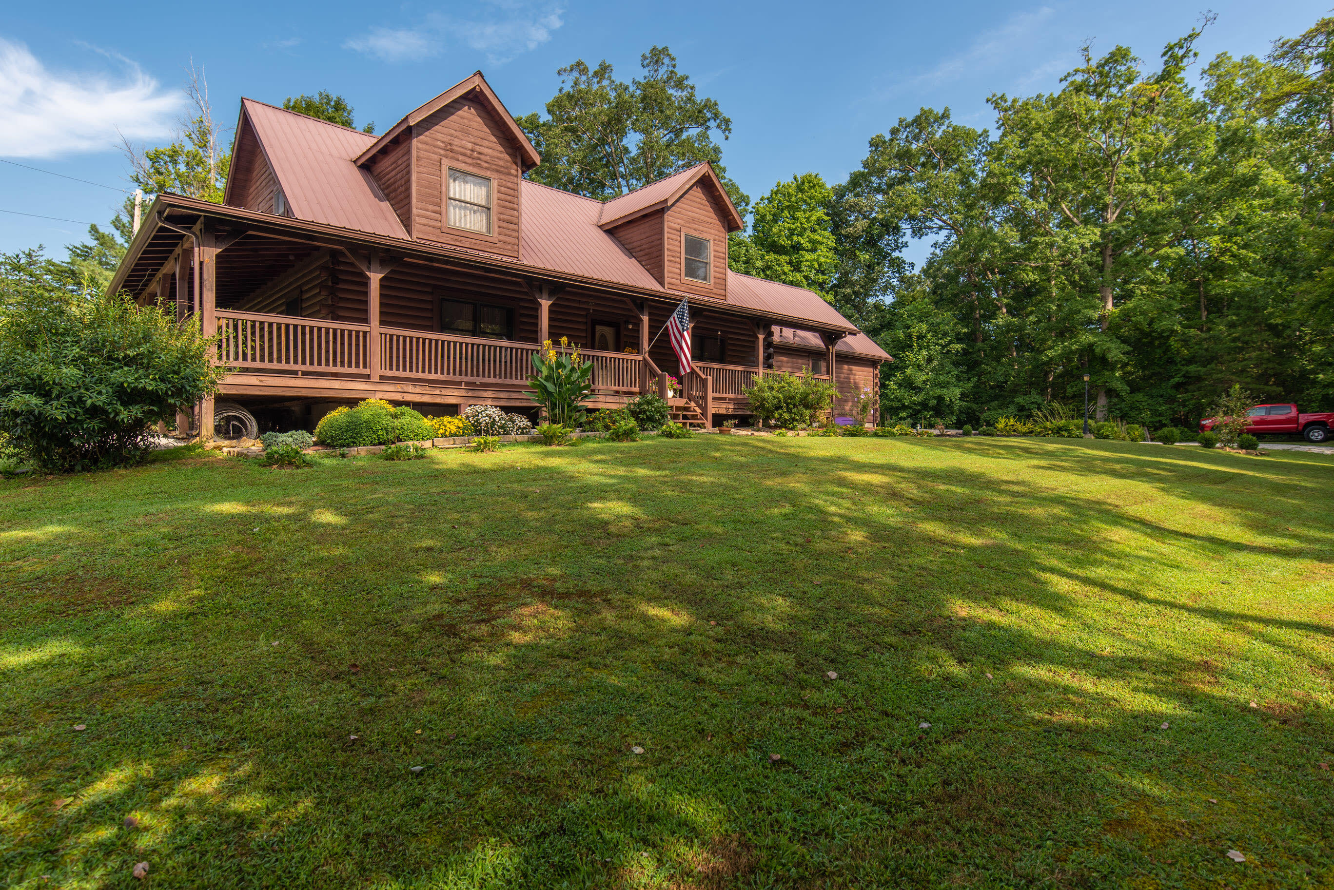 155 Zoe Church Loop Zoe, KY 41397 - Photo 5 of 42 20210826-155-Zoe-Church-Loop-blankenship