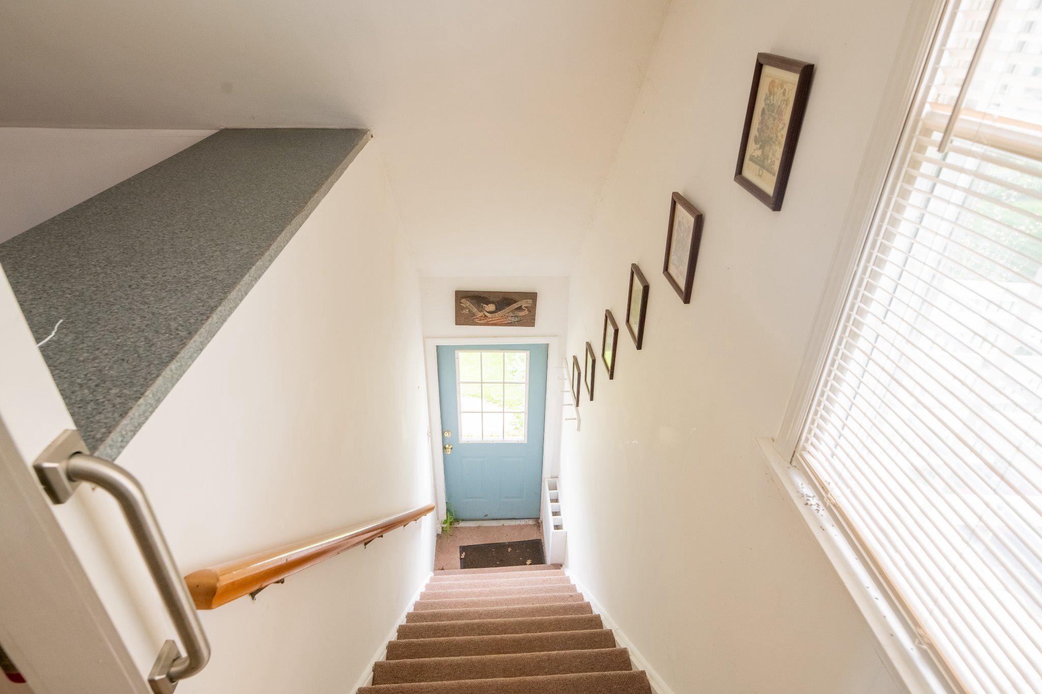 57 Diverty Road Pennington, NJ 08534 - Photo 79 of 86 studio