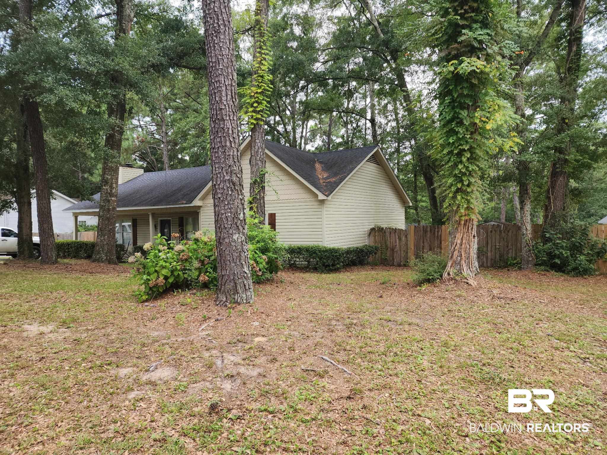 100 Dunbar Loop Daphne, AL 36526 - Photo 23 of 23 Gallery Image 23
