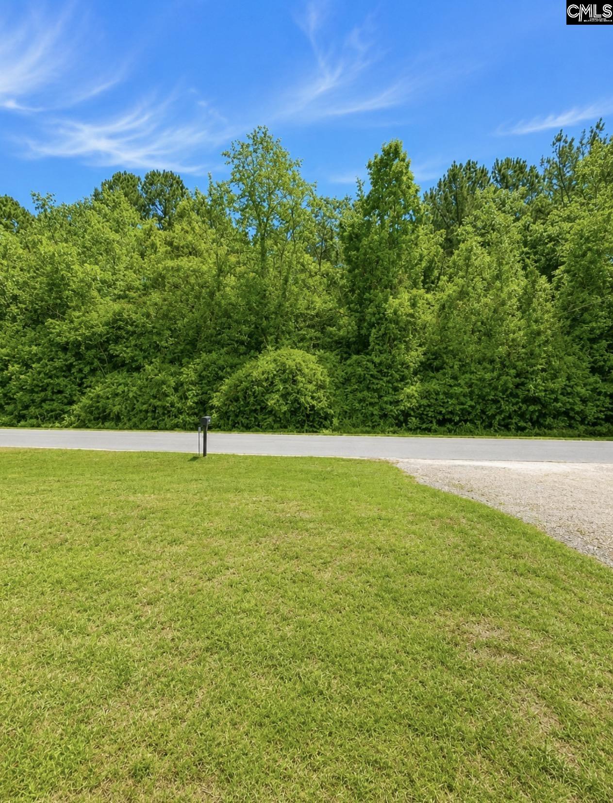 1288 South Maple Avenue Denmark, SC 29042 - Photo 3 of 4