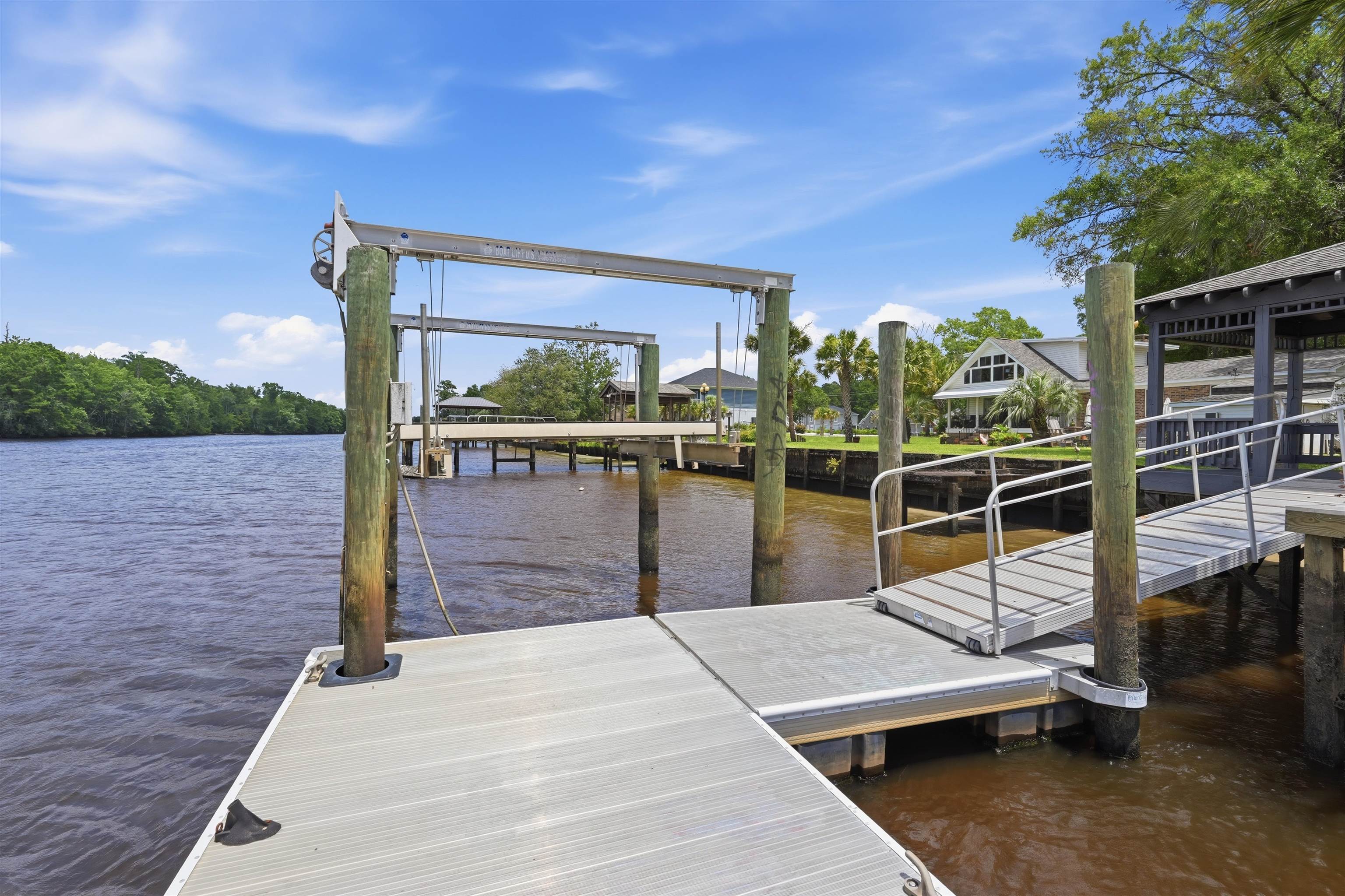 7 Smith Boulevard Myrtle Beach, SC 29588 - Photo 5 of 42