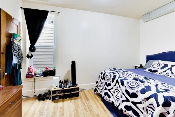 $1,100,000 | 3009 West Belden Avenue, Chicago, IL 60647