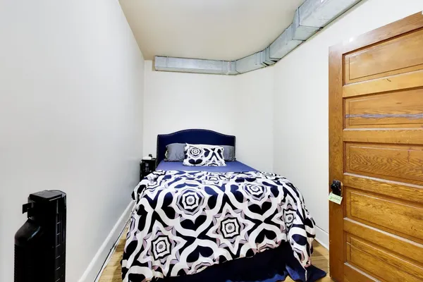 $1,100,000 | 3009 West Belden Avenue, Chicago, IL 60647