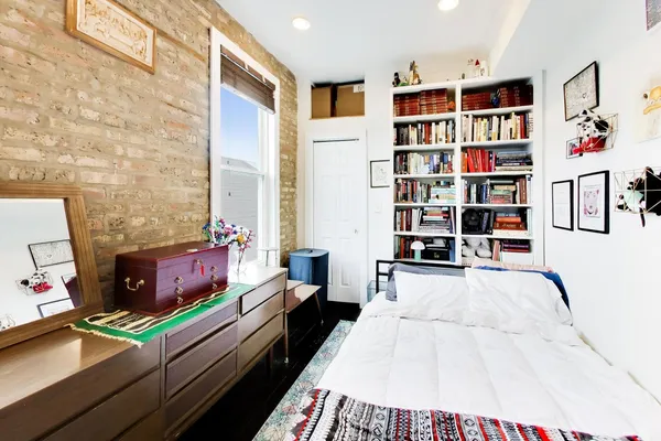 $1,100,000 | 3009 West Belden Avenue, Chicago, IL 60647