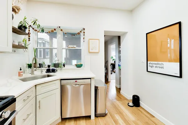 $1,100,000 | 3009 West Belden Avenue, Chicago, IL 60647