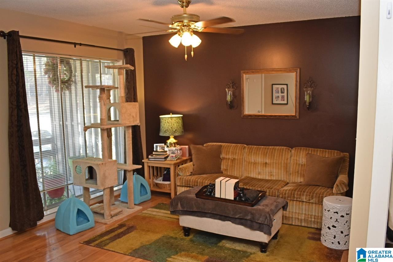 3101 Lorna Road, Unit 1317 Birmingham, AL 35216 - Photo 5 of 14