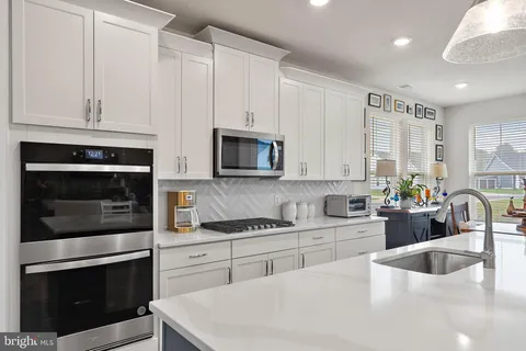 $499,999 | 24591 Robert Andrew Drive, Millsboro, DE 19966