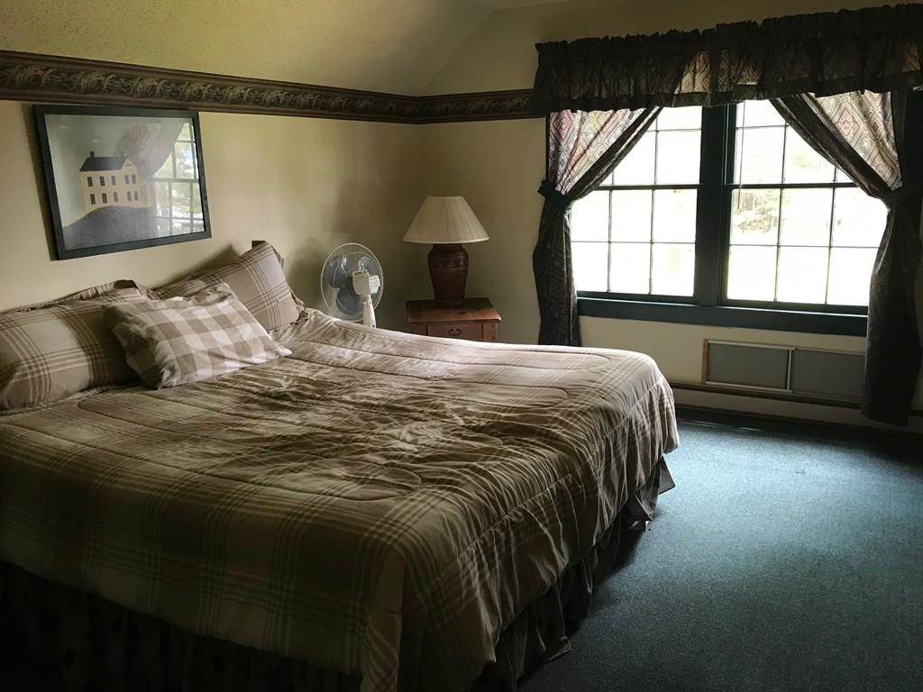 2736 County Rte 14 Malone, NY 12953 - Photo 36 of 44 Gallery Image 36
