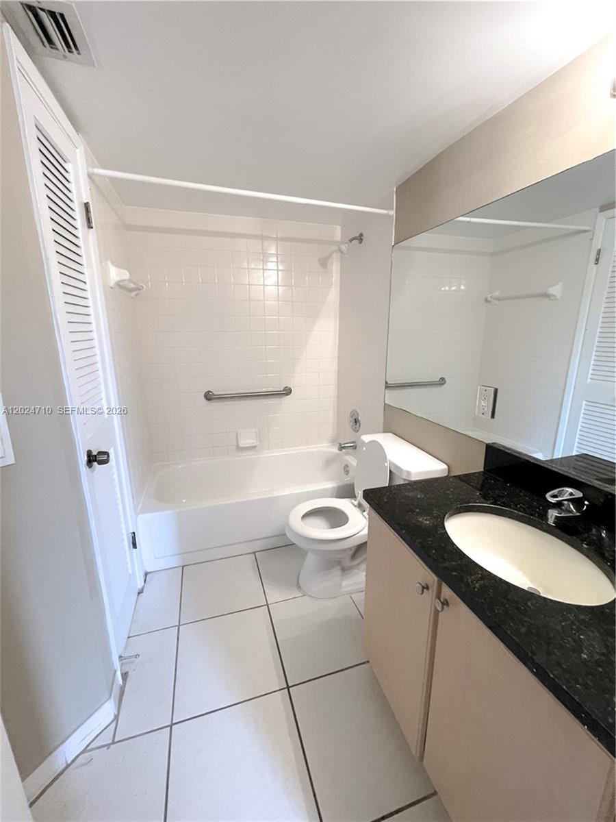 2829 North Course Drive, Unit 104 Pompano Beach, FL 33069 - Photo 12 of 21
