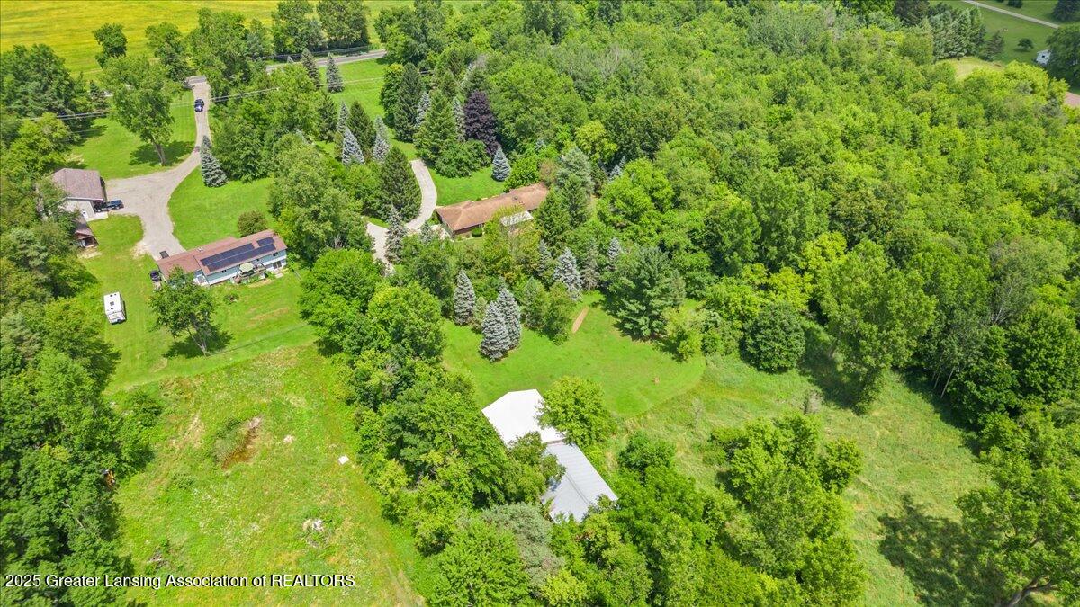 9550 Alward Road Laingsburg, MI 48848 - Photo 36 of 42 13-Media Jett - 07