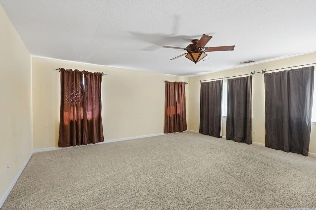29255 Providence Road Temecula, CA 92591 - Photo 25 of 47