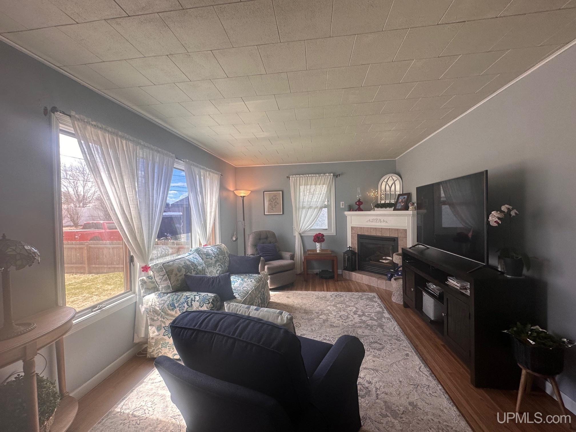 774 Palms Avenue Ishpeming, MI 49849 - Photo 4 of 78
